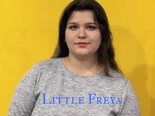 Little_Freya