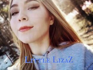 Little_LizaZ