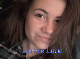 Little_Luck