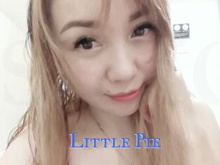 Little_Pie