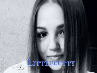 Little_cutty