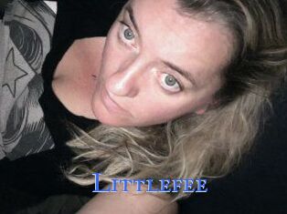 Littlefee