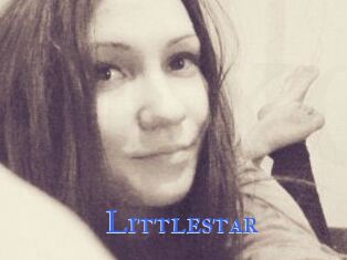 Littlestar