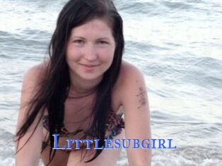 Littlesubgirl_