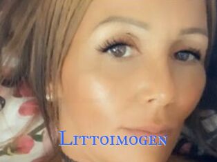 Littoimogen