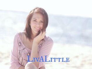 LivALittle
