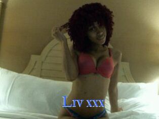 Liv_xxx