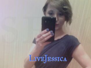 LiveJessica