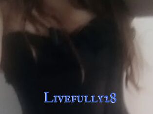 Livefully28