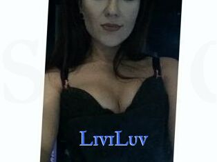 LiviLuv