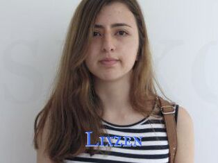 Lixzen