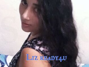 Liz_ready4u