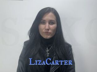 LizaCarter