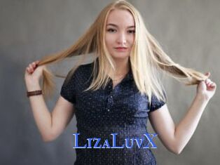 LizaLuvX
