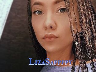 LizaSappppy