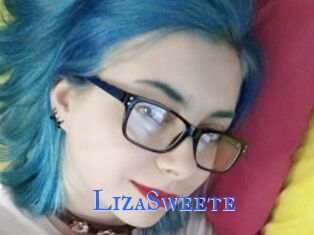 LizaSweete