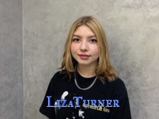 LizaTurner