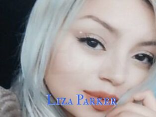 Liza_Parker
