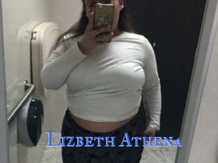 Lizbeth_Athena