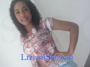 LizethSpencer