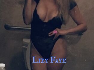 Lizy_Faye