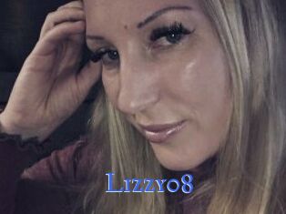 Lizzy08