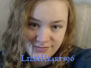 LizzyHearts96