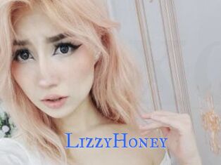 LizzyHoney