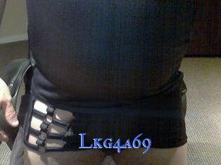 Lkg4a69