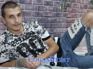 LoganBeest