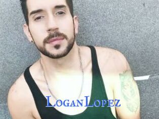 LoganLopez