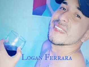 Logan_Ferrara