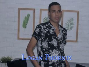 Logan_Phoenix