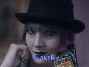 LokiRa