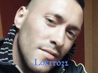 Lokito32