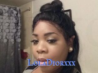 LolaDior_xxx