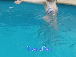 LolaFer