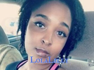 Lola_Lilly