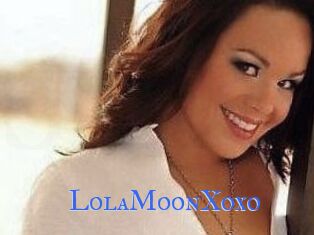 LolaMoonXoxo