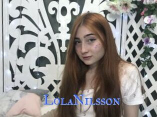 LolaNilsson
