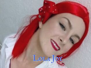 Lola_Joy