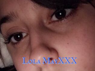 Lola_MayXXX