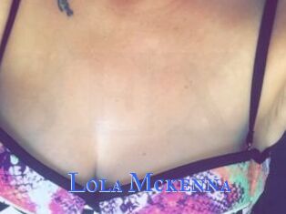 Lola_Mckenna