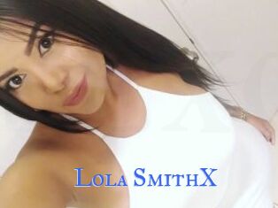 Lola_SmithX