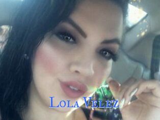 Lola_Velez
