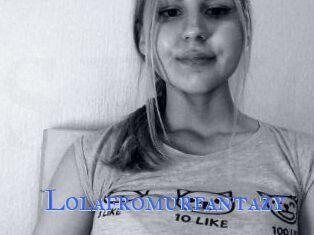 Lola_from_ur_fantazy