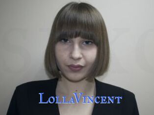 LollaVincent