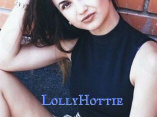 LollyHottie