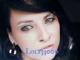 Loly33000