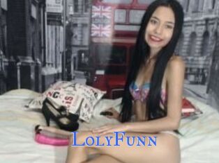 LolyFunn